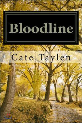Bloodline