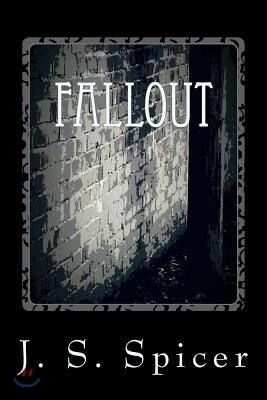 Fallout: A Blackbridge Novel