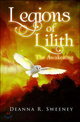 The Awakening