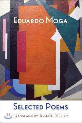 Selected Poems