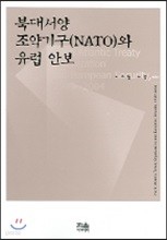 북대서양 조약기구(NATO)와 유럽 안보