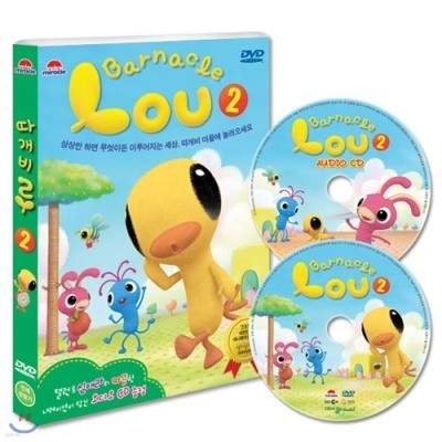 EBS   2ź DVD