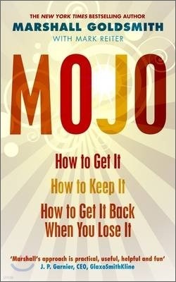 Mojo