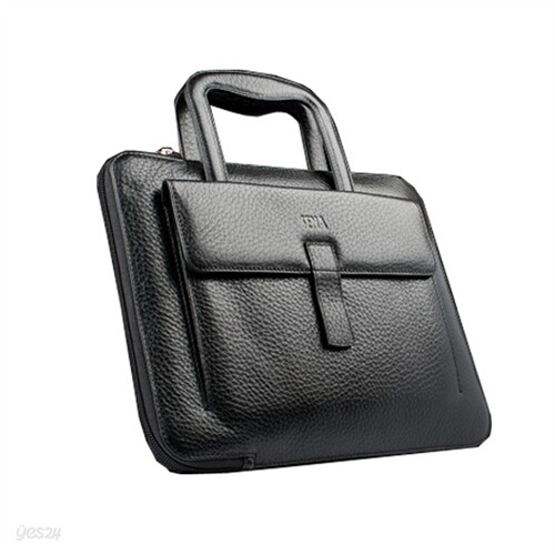 SENA iPad Collega 세나 콜레가 아이패드 브리프케이스