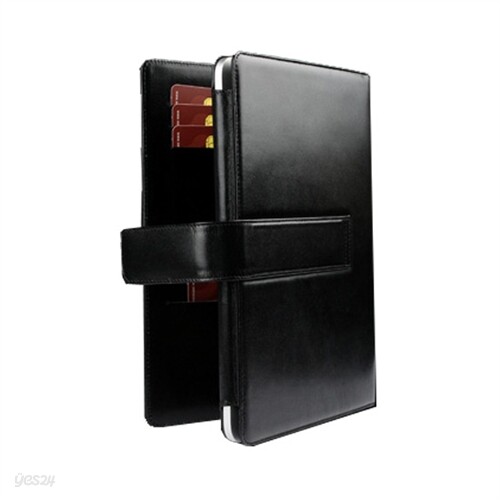 SENA iPad Folio 세나 폴리오 아이패드 스탠딩 가죽케이스