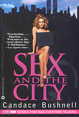 Sex and the City