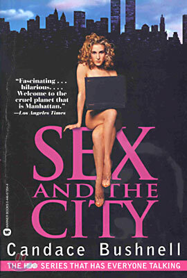 Sex and the City