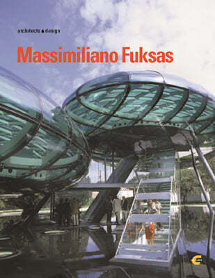 Massimiliano Fuksas ùиƳ ǫ罺