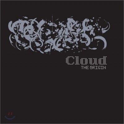 클라우드 (Cloud) - The Origin