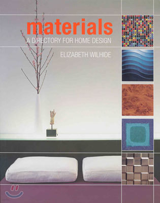 Materials