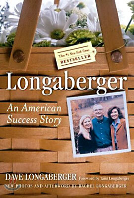 Longaberger: An American Success Story