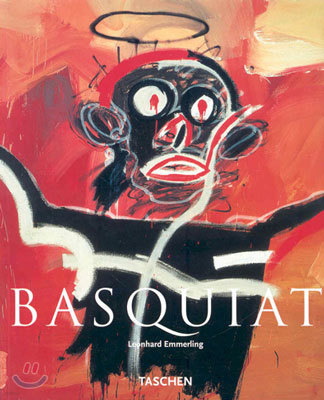 Basquiat