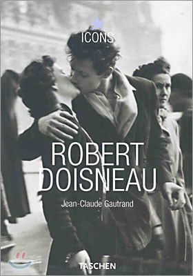 Robert Doisneau 1912-1994