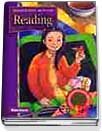 [미국교과서]2003 Houghton Mifflin Reading 3.2 Horizon : Student Book