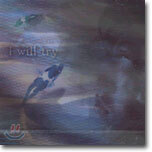 조은 1집 - I Will Try