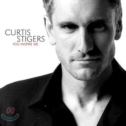 Curtis Stigers - You Inspire Me