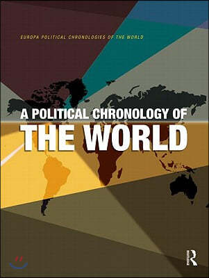 Political Chronology of the World