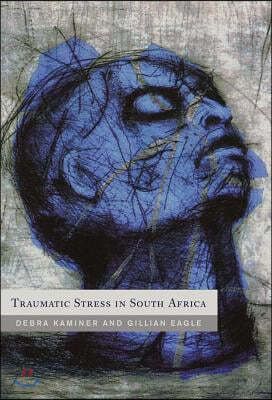 Traumatic Stress in South Africa