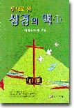 투시로 본 성경의 맥 1