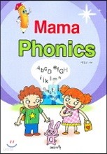 Mama Phonics