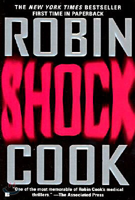 Shock