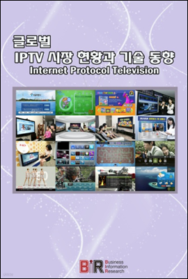 ۷ι IPTV  Ȳ  