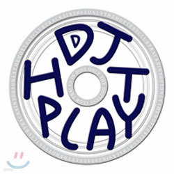 DJ Hot Play 2003