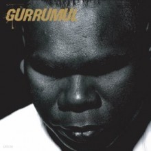 Gurrumul - Gurrumul