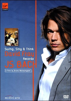 Sing, Swing and Think - ٺ 