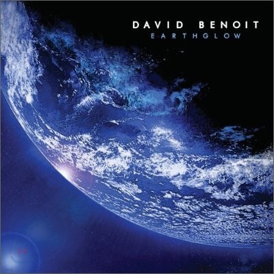 David Benoit - Earth Glow
