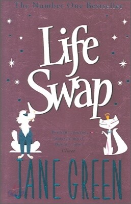 Life Swap
