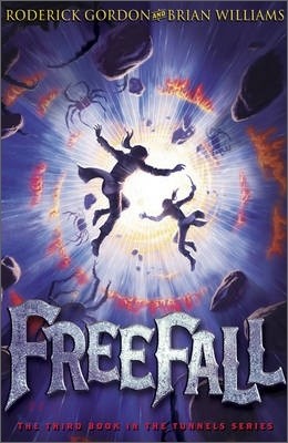 The Freefall