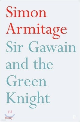 Sir Gawain and the Green Knight