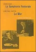 신세림  고급 스탠다드 볼룸 댄스 기술서 (양장본)