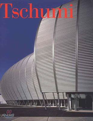 Tschumi