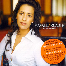 Mafald Arnauth - Encantamento