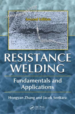 Resistance Welding