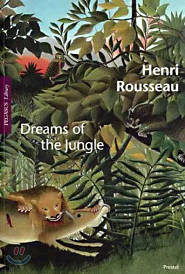 Henri Rousseau