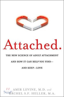 Attached