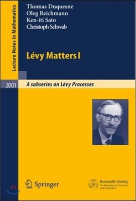 Lévy Matters I: Recent Progress in Theory and Applications: Foundations, Trees and Numerical Issues in Finance