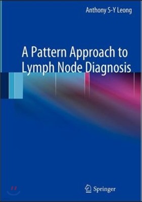 A Pattern Approach to Lymph Node Diagnosis