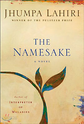 The Namesake