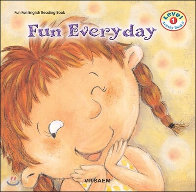 Fun Everyday