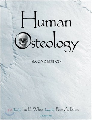 Human Osteology