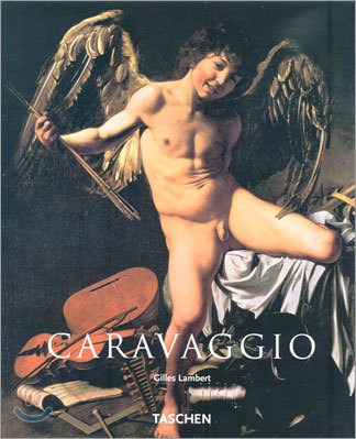 Caravaggio