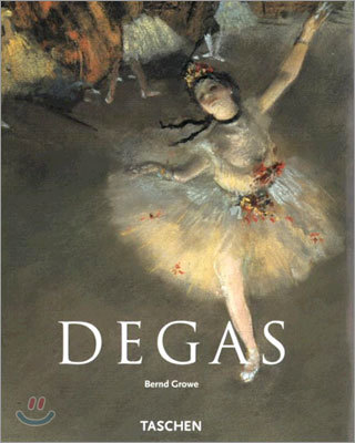 Degas