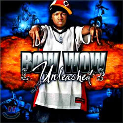 Bow Wow - Unleashed
