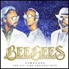 Bee Gees () - Timeless: The All-Time Greatest Hits