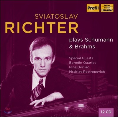 佽 ׸ ϴ 亥 - 18 ǾƳ ҳŸ, ǾƳ ְ 1 & 3, ƺ ְ,  ְ, 5 ÿ ҳŸ  (Sviatoslav Richter Plays Beethoven)