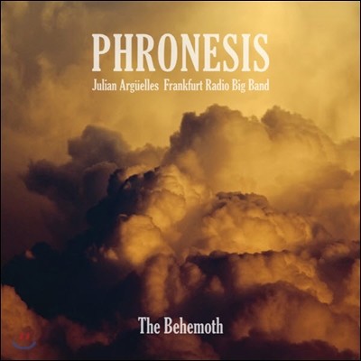 Phronesis (프로네시스) - The Behemoth